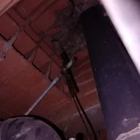 تاسیسات وبرق و جوشکاری