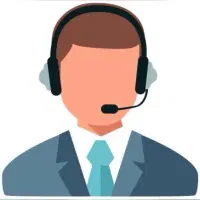 کار آسان تایپ و ارسال پیام در منزل برای سایت معتبر