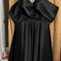 دکلته مجلسی