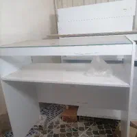 ویترین مغازه