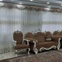 پرده|پرده، رانر، رومیزی|سقز, |دیوار