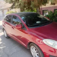 mvm 315 بسیار کم کار بدون رنگ