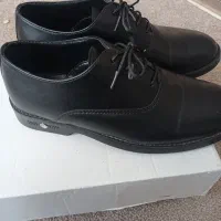 کت و شلوار پسرونه با پیراهن سفید کراوات|لباس|طبس, |دیوار