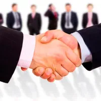 استخدام با پرستیژ بالا