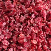 زرشک پلویی تازه بدون هیچ روغن،کاملا سالم