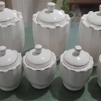 سرویس پاسماوری