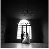 پکیج فیلمبرداری و عکاسی مراسم فقط و فقط ۹۹۰۰تومان