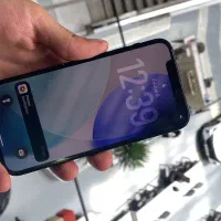 12نرمال 128|موبایل|شیراز, معالی‌آباد|دیوار