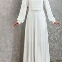 لباس عقد و فرمالیته|لباس|دامغان, |دیوار