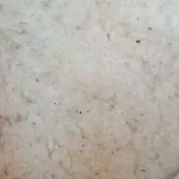 پنبه دست دوم تمیز