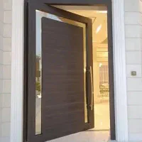 ۷۵ متر سیمتری شکریه، نوساز، کلیدنخورده