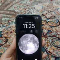 iphone13|موبایل|قوچان, |دیوار