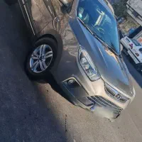 جک اس 5