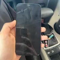 اپل iPhone 12 با حافظهٔ ۱۲۸ گیگابایت|موبایل|شیراز, سجادیه|دیوار