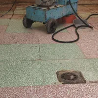 کف سابی کفساب ساب سنگسابی بتن ساب|خدمات نظافت|بندر ماهشهر, |دیوار