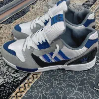 کتانی|کیف، کفش، کمربند|ساوه, |دیوار