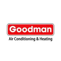 نماینده فروش پارس برودت داکت اسپیلت/داکت اسپلیت