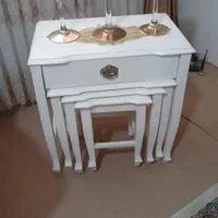 عسلی
