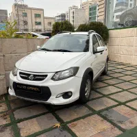 کوییک مدل ۹۹ استثنایی