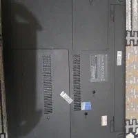 لپتاپ hp|رایانه همراه|فردیس, شهرک ارم|دیوار