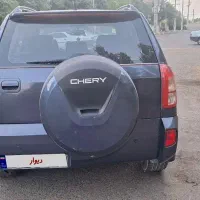 x33نیو ۹۴ اتومات|خودرو سواری و وانت|تبریز, |دیوار