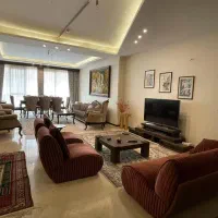 113متر-2خواب-اکواریوم-به-شدت-خوش-نقشه-فول-امکانات