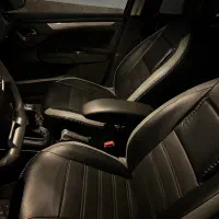 تارا v1 پلاس ۱۴۰۴ SBR مشابه صفر تیتانیوم|خودرو سواری و وانت|مشهد, صیاد شیرازی|دیوار