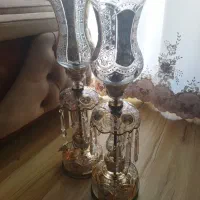 فروش لاله و سرخکن|سایر لوازم برقی|تبریز, |دیوار