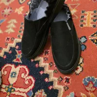 نیم بوت و کالج|کیف، کفش، کمربند|اسدآباد, |دیوار