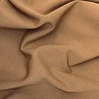 پارچه دالقیچ (کرپ کش) وارداتی