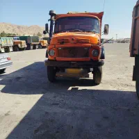 مایلر‌کارت‌کمپرس سوپردار