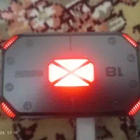 ارپاد|پخش‌کننده همراه|هشتگرد, شهرک ارم غربی|دیوار