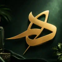 ااستخدام ویزیتور و بازاریاب فروش