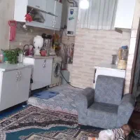 فروش آپارتمان ۷۰متری در بلوار توس توس۹۱