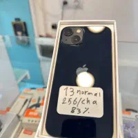 iphone13 256