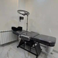 اجاره اتاق سالن زیبایی