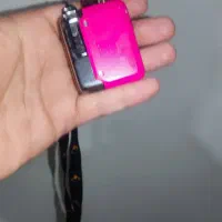 پاد Argus p1 در حد نو|زیورآلات و اکسسوری|شاهینشهر, چمران|دیوار