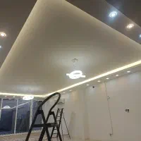 برقکاری ، خرده کاری و صفر تا صد و خدمات آیفون|خدمات پیشه و مهارت|رفسنجان, |دیوار