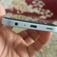 گوشی سامسونگ a25