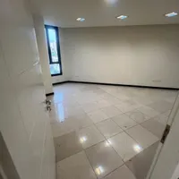 ۸۰ متری/ سند اداری/ بهارستان|فروش دفتر کار، اتاق اداری، مطب|تهران, بهارستان|دیوار