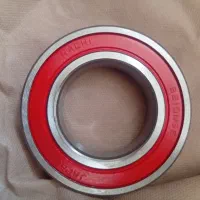 بلبرینگ ناچی ۶۳۰۹ و ۶۲۱۰