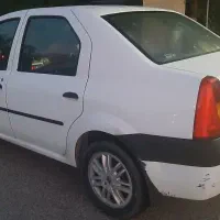 ال ۹۰ E2 مدل ۹۶|خودرو سواری و وانت|بوشهر, |دیوار