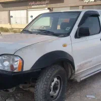 همکاری با تمامی پروژه ها و نهادهای دولتی