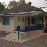 ویلا باغ شیرین|اجارهٔ کوتاهمدت ویلا و باغ|فومن, |دیوار