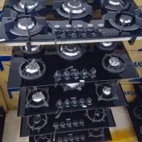 هود مخفی و روکار، سینک ، اجاق گاز مدلwer678oاا|اجاق گاز و لوازم برقی پختوپز|رشت, رشتیان|دیوار