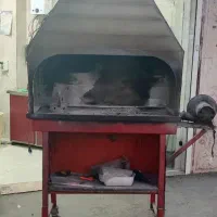 واگذاری لوازم آشپزخانه کامل