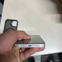 آیفون ۱۳ نرمال ZAA|موبایل|ساری, |دیوار