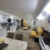 علامه ۱۰۰متری ۳خواب فول|فروش آپارتمان|شاهین‌شهر, طالقانی|دیوار