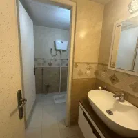 اپارتمان شیک 93متری سند تک برگ|فروش آپارتمان|رشت, لاکان شهر|دیوار