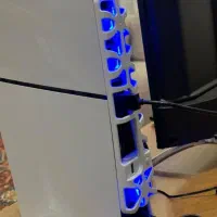 ps5اسلیم|کنسول، بازی ویدئویی و آنلاین|زنجان, |دیوار